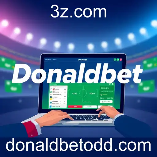 Cenário Atual dos Sites de Apostas no Brasil