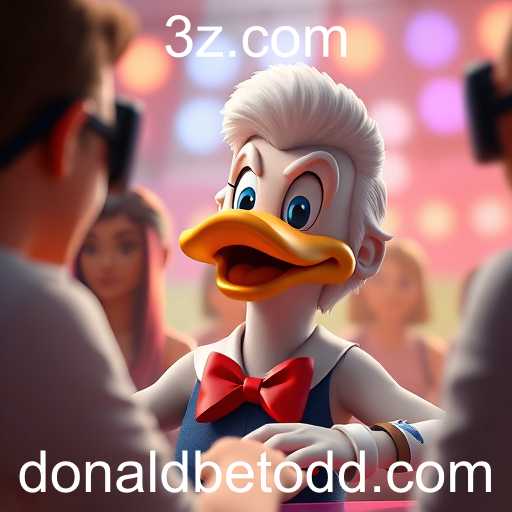 Avanços no Mercado Digital e Apostas Online