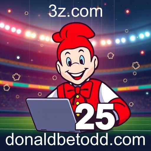 Expansão dos Jogos Online e o Impacto em 2025