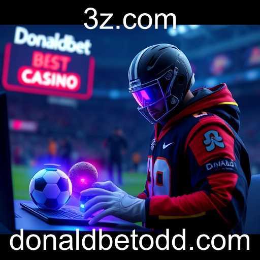 Inovações e Desafios no Mercado de Jogos em 2025