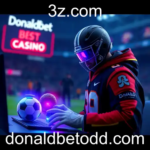 Inovações e Desafios no Mercado de Jogos em 2025