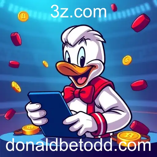 A Revolução dos Jogos Online em 2025