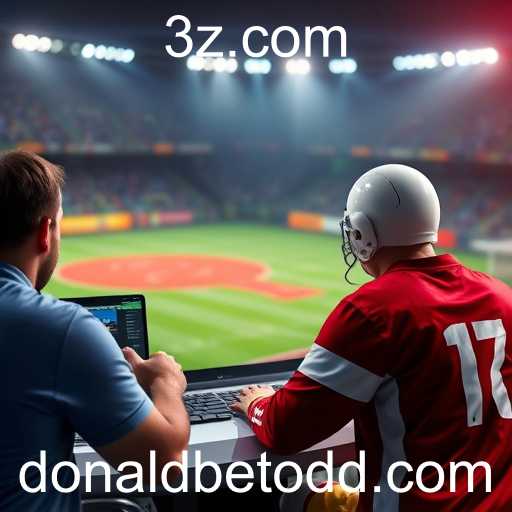 A Revolução dos Jogos Online em Portugal