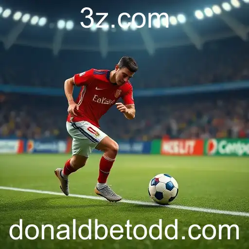 Crescimento e Desafios do Mercado de Apostas Online em 2025