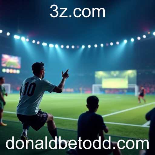 Crescimento do Mercado de Jogos de Azar Online em 2025