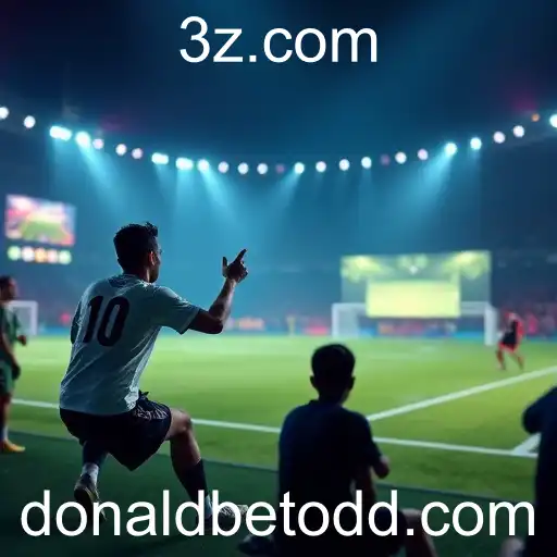 Crescimento do Mercado de Jogos de Azar Online em 2025