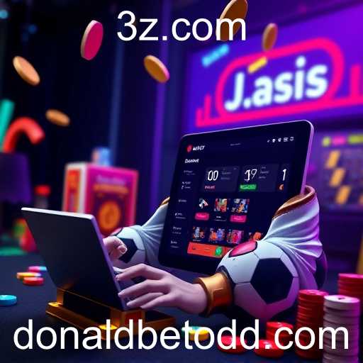 Crescimento e Desafios dos Jogos Online em 2025