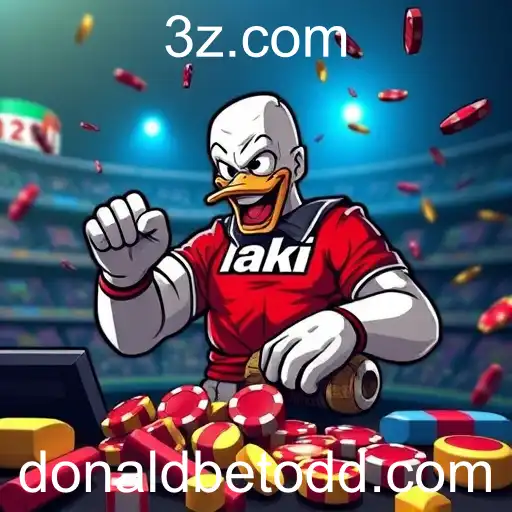 Crescimento dos Jogos Online em 2025