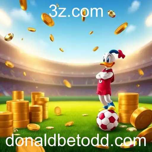 Impacto do Futebol Virtual na Economia Digital Brasileira