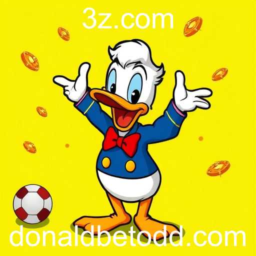 O Impacto do Gaming nos Últimos Anos