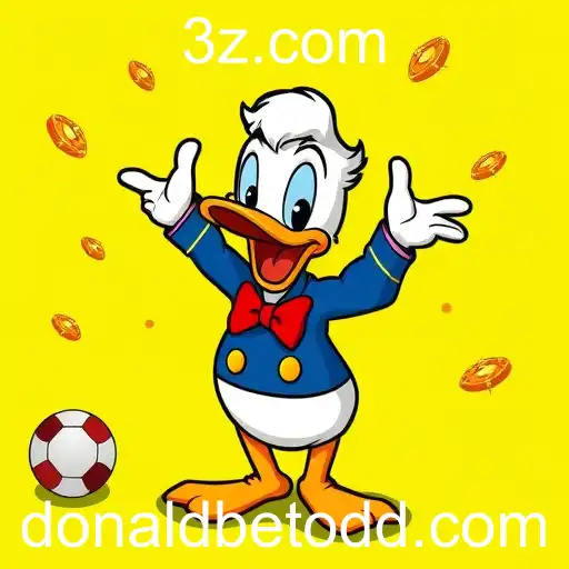 O Impacto do Gaming nos Últimos Anos