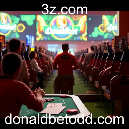 O Impacto de Eventos Globais nos Jogos Online