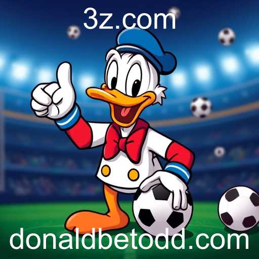 O Crescente Impacto das Apostas Online no Brasil