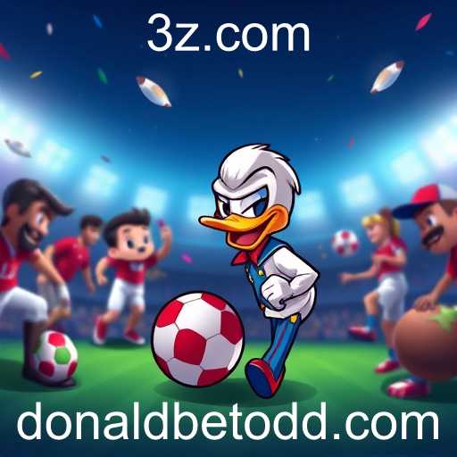 O Impacto dos Jogos em 2025 e a Emergência de Novas Plataformas