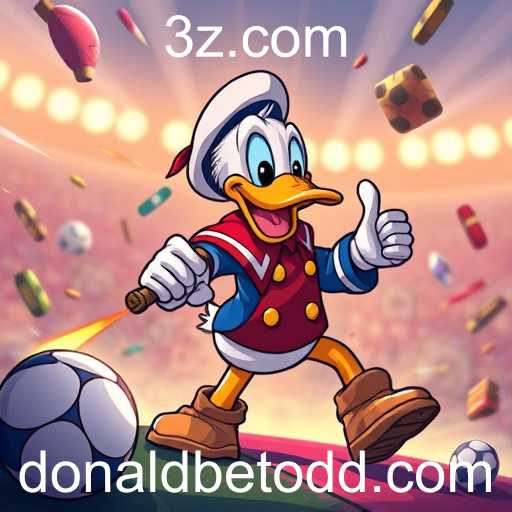 Inovação na Indústria de Jogos