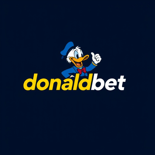donaldbet