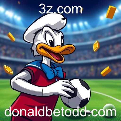 O Crescimento dos Jogos de Apostas Online no Brasil