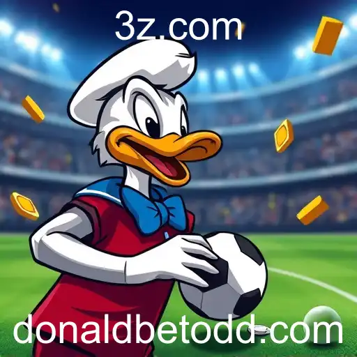 O Crescimento dos Jogos de Apostas Online no Brasil