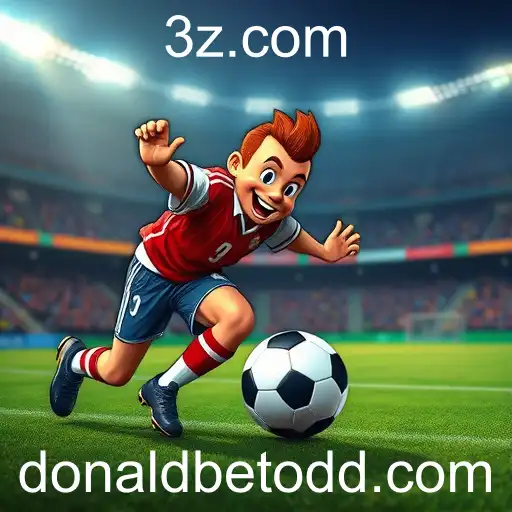 Ascensão dos Jogos Online em 2025