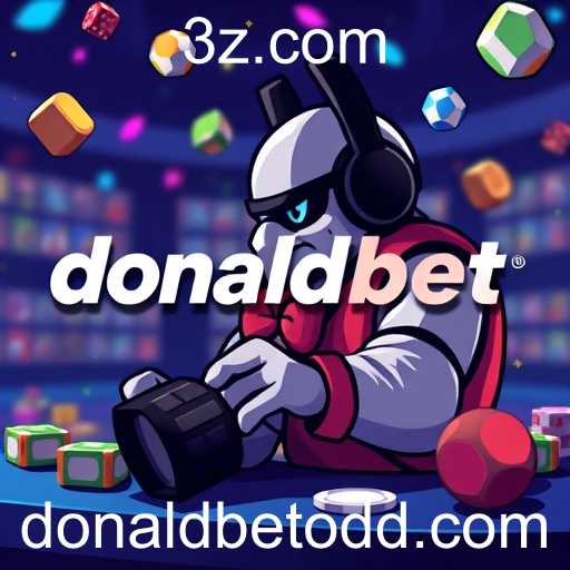 A Ascensão de Plataformas de Jogos Online em 2025