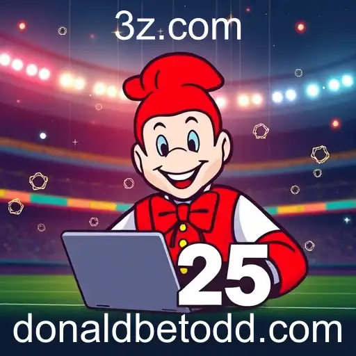 Expansão dos Jogos Online e o Impacto em 2025