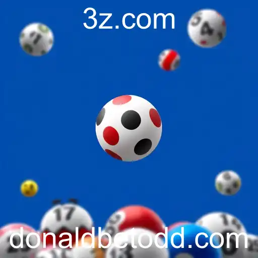 Revolução do Donaldbet no Cenário de Jogos