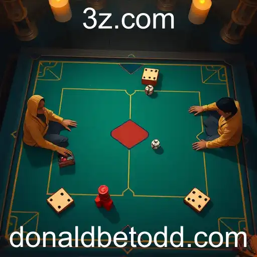 The Rise of Virtual Betting Platforms in 2025