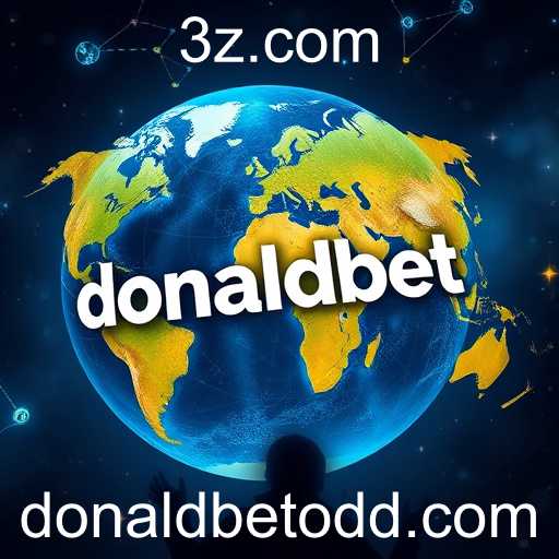 Ascensão dos Jogos de Apostas Online em 2025