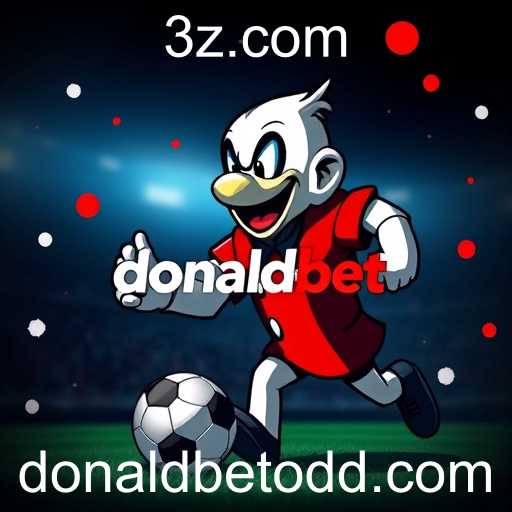 Explorando o Crescimento dos Sites de Jogos Online