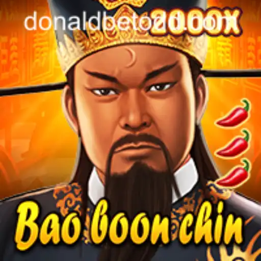 donaldbet Casino App