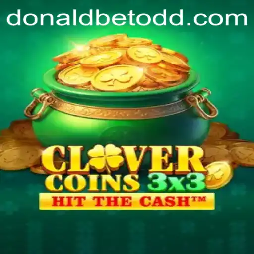 donaldbet Casino Withdrawal