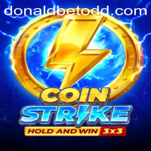 donaldbet Casino App