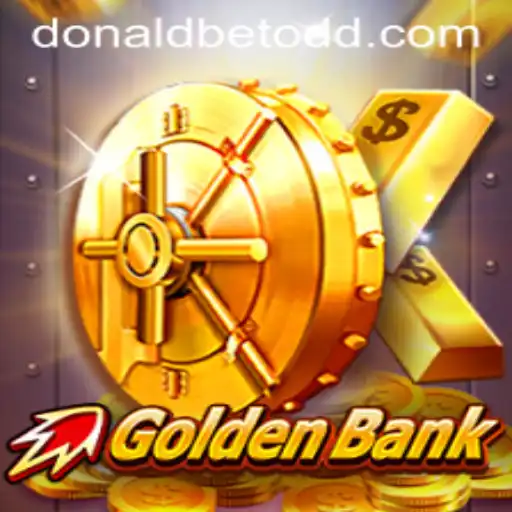 donaldbet Casino App