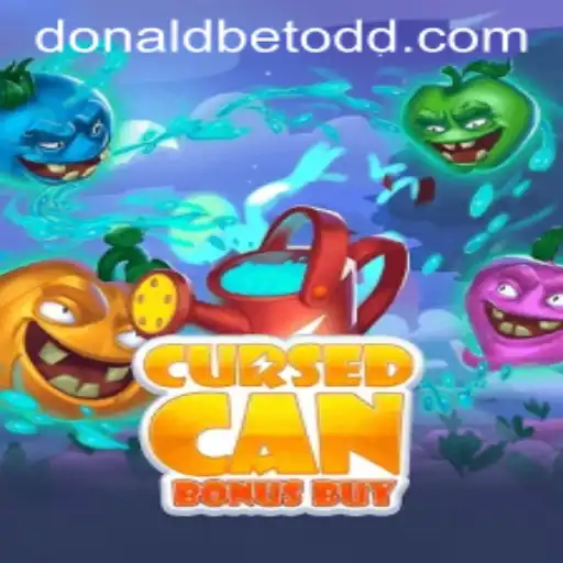 donaldbet Casino App