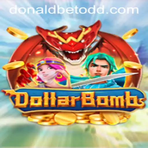 donaldbet Casino App