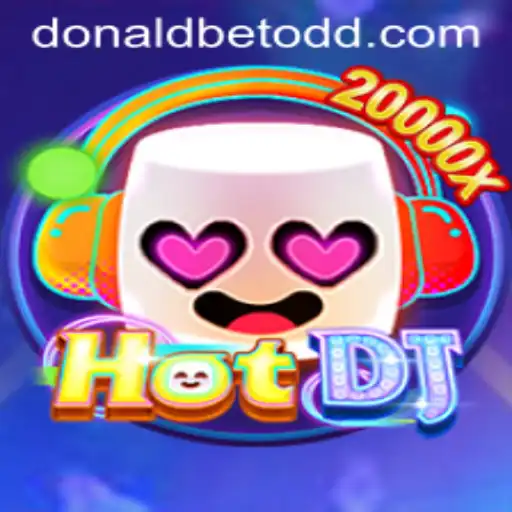 donaldbet Casino App