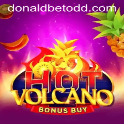 donaldbet Casino App