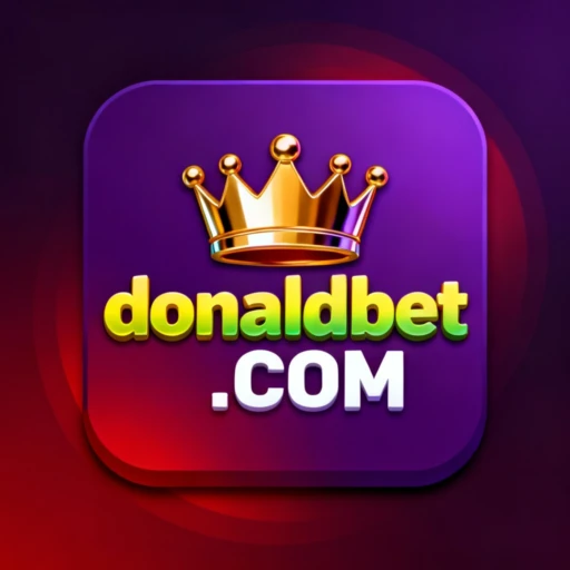 donaldbet