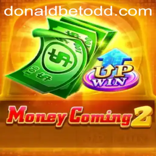 donaldbet Casino App