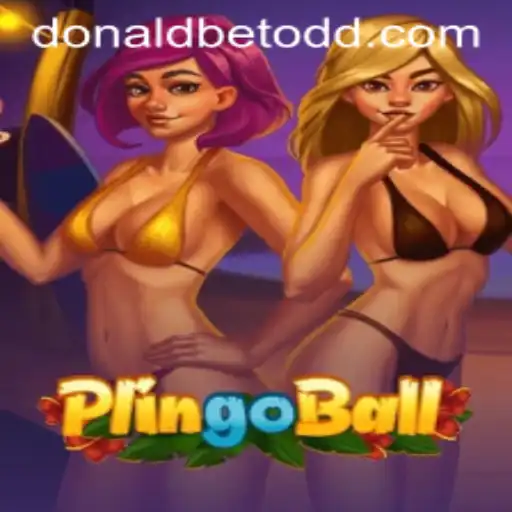 donaldbet Casino App