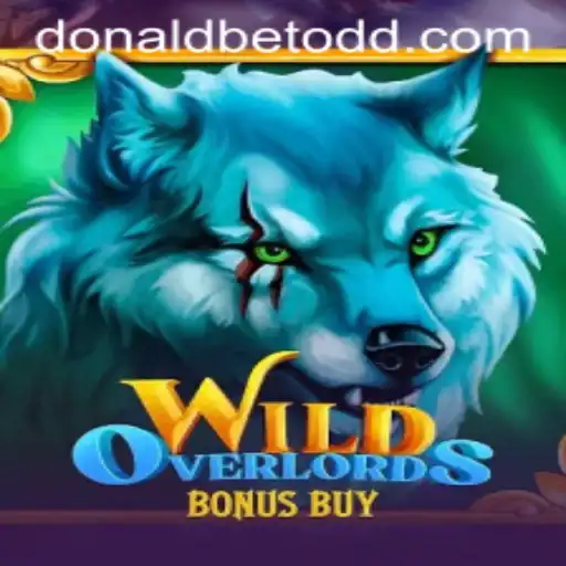 donaldbet Casino App